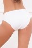 Italian Fashion Gina midi bielizna majtki figi